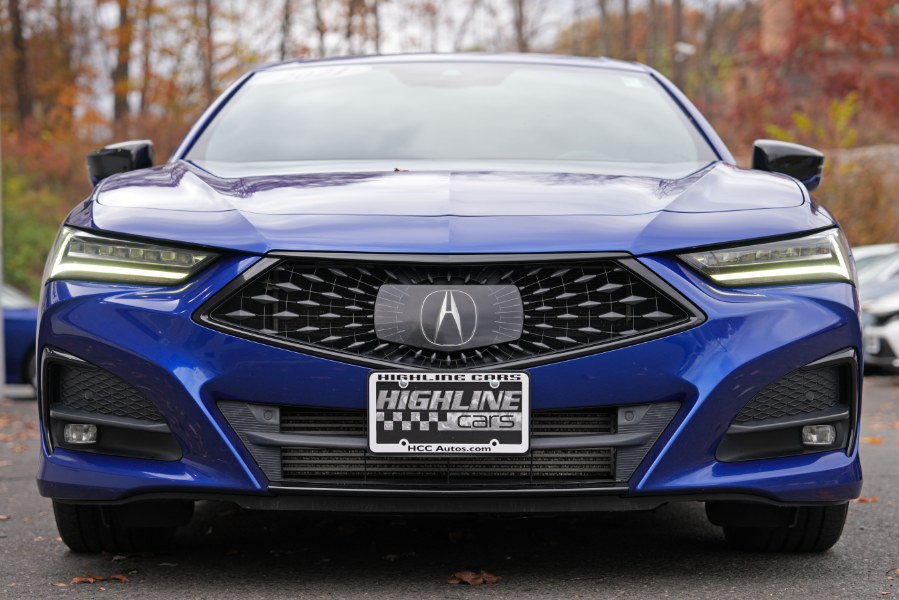 2021 Acura TLX SH-AWD w/A-Spec Package, available for sale in Waterbury, Connecticut | Highline Car Connection. Waterbury, Connecticut 2021 Acura TLX SH-AWD w/A-Spec Package, available for sale in Waterbury, Connecticut | Highline Car Connection. Waterbury, Connecticut