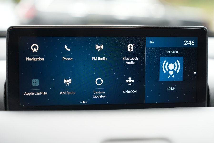 2021 Acura TLX SH-AWD w/A-Spec Package, available for sale in Waterbury, Connecticut | Highline Car Connection. Waterbury, Connecticut 2021 Acura TLX SH-AWD w/A-Spec Package, available for sale in Waterbury, Connecticut | Highline Car Connection. Waterbury, Connecticut