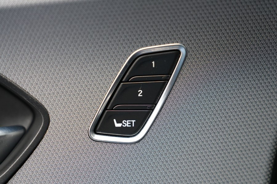 2021 Acura TLX SH-AWD w/A-Spec Package, available for sale in Waterbury, Connecticut | Highline Car Connection. Waterbury, Connecticut 2021 Acura TLX SH-AWD w/A-Spec Package, available for sale in Waterbury, Connecticut | Highline Car Connection. Waterbury, Connecticut