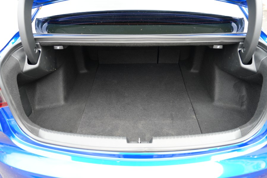 2021 Acura TLX SH-AWD w/A-Spec Package, available for sale in Waterbury, Connecticut | Highline Car Connection. Waterbury, Connecticut 2021 Acura TLX SH-AWD w/A-Spec Package, available for sale in Waterbury, Connecticut | Highline Car Connection. Waterbury, Connecticut