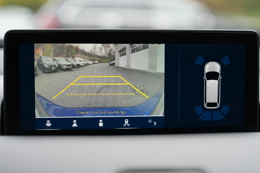 2021 Acura TLX SH-AWD w/A-Spec Package, available for sale in Waterbury, Connecticut | Highline Car Connection. Waterbury, Connecticut 2021 Acura TLX SH-AWD w/A-Spec Package, available for sale in Waterbury, Connecticut | Highline Car Connection. Waterbury, Connecticut