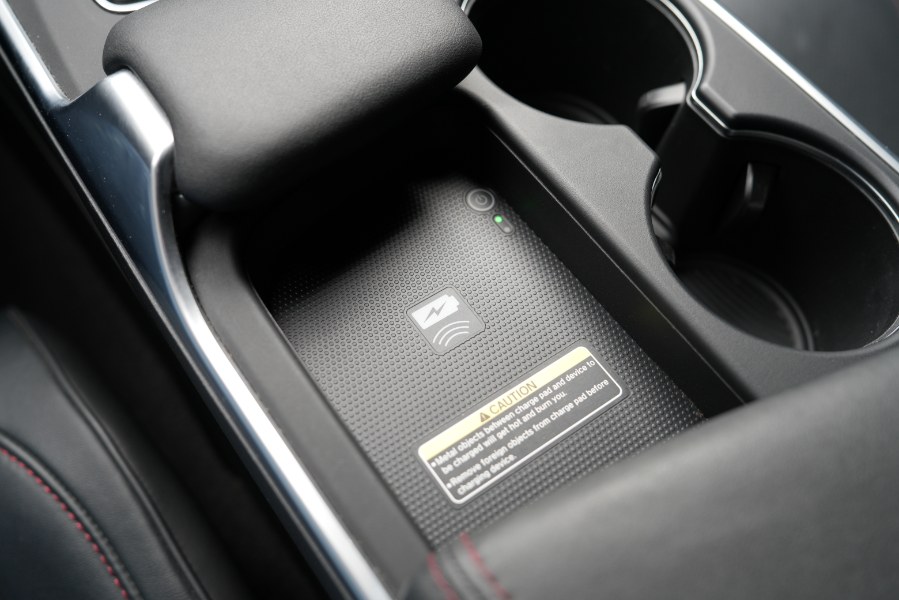 2021 Acura TLX SH-AWD w/A-Spec Package, available for sale in Waterbury, Connecticut | Highline Car Connection. Waterbury, Connecticut 2021 Acura TLX SH-AWD w/A-Spec Package, available for sale in Waterbury, Connecticut | Highline Car Connection. Waterbury, Connecticut