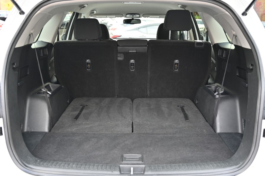 2019 Kia Sorento LX AWD, available for sale in Waterbury, Connecticut | Highline Car Connection. Waterbury, Connecticut 2019 Kia Sorento LX AWD, available for sale in Waterbury, Connecticut | Highline Car Connection. Waterbury, Connecticut