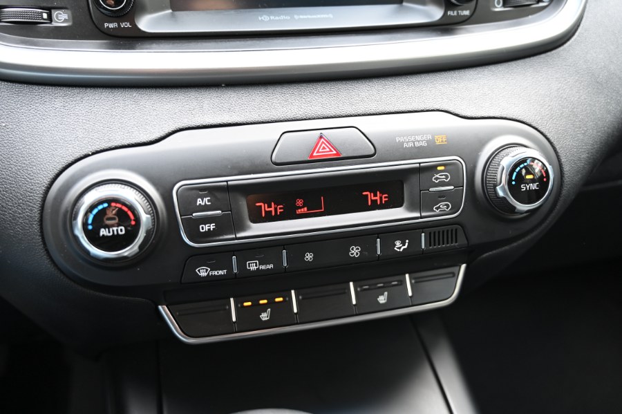 2019 Kia Sorento LX AWD, available for sale in Waterbury, Connecticut | Highline Car Connection. Waterbury, Connecticut 2019 Kia Sorento LX AWD, available for sale in Waterbury, Connecticut | Highline Car Connection. Waterbury, Connecticut