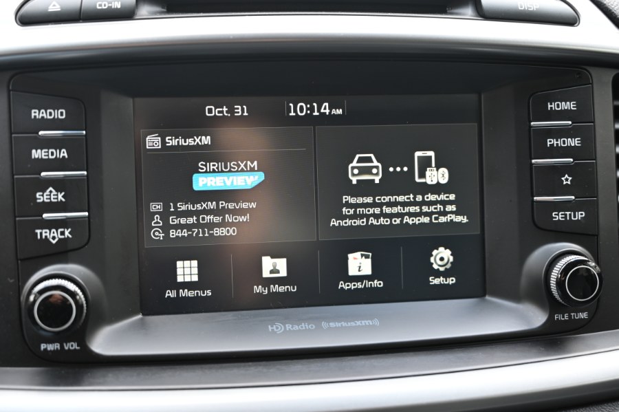 2019 Kia Sorento LX AWD, available for sale in Waterbury, Connecticut | Highline Car Connection. Waterbury, Connecticut 2019 Kia Sorento LX AWD, available for sale in Waterbury, Connecticut | Highline Car Connection. Waterbury, Connecticut