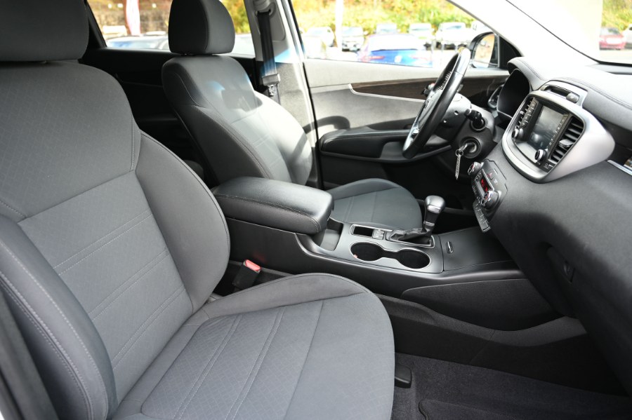 2019 Kia Sorento LX AWD, available for sale in Waterbury, Connecticut | Highline Car Connection. Waterbury, Connecticut 2019 Kia Sorento LX AWD, available for sale in Waterbury, Connecticut | Highline Car Connection. Waterbury, Connecticut