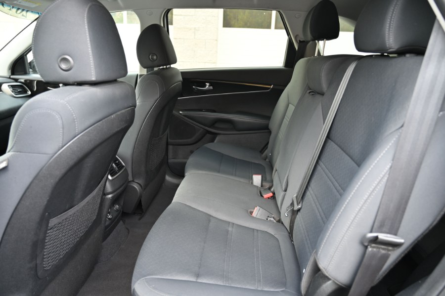 2019 Kia Sorento LX AWD, available for sale in Waterbury, Connecticut | Highline Car Connection. Waterbury, Connecticut 2019 Kia Sorento LX AWD, available for sale in Waterbury, Connecticut | Highline Car Connection. Waterbury, Connecticut