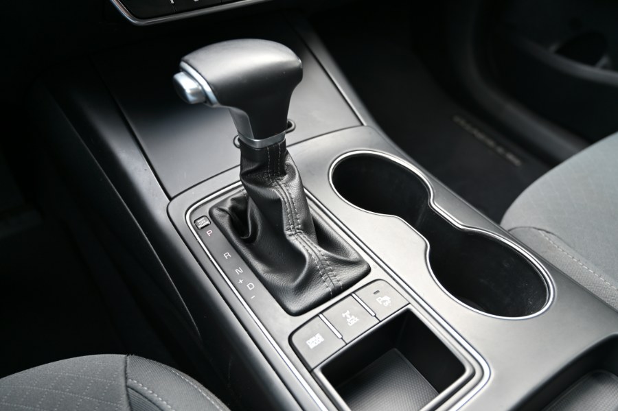 2019 Kia Sorento LX AWD, available for sale in Waterbury, Connecticut | Highline Car Connection. Waterbury, Connecticut 2019 Kia Sorento LX AWD, available for sale in Waterbury, Connecticut | Highline Car Connection. Waterbury, Connecticut