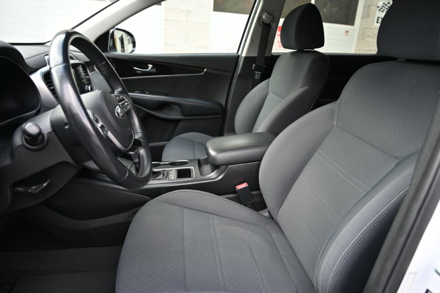 2019 Kia Sorento LX AWD, available for sale in Waterbury, Connecticut | Highline Car Connection. Waterbury, Connecticut 2019 Kia Sorento LX AWD, available for sale in Waterbury, Connecticut | Highline Car Connection. Waterbury, Connecticut