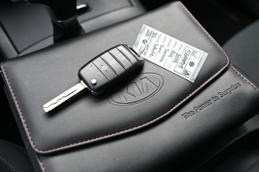 2019 Kia Sorento LX AWD, available for sale in Waterbury, Connecticut | Highline Car Connection. Waterbury, Connecticut 2019 Kia Sorento LX AWD, available for sale in Waterbury, Connecticut | Highline Car Connection. Waterbury, Connecticut