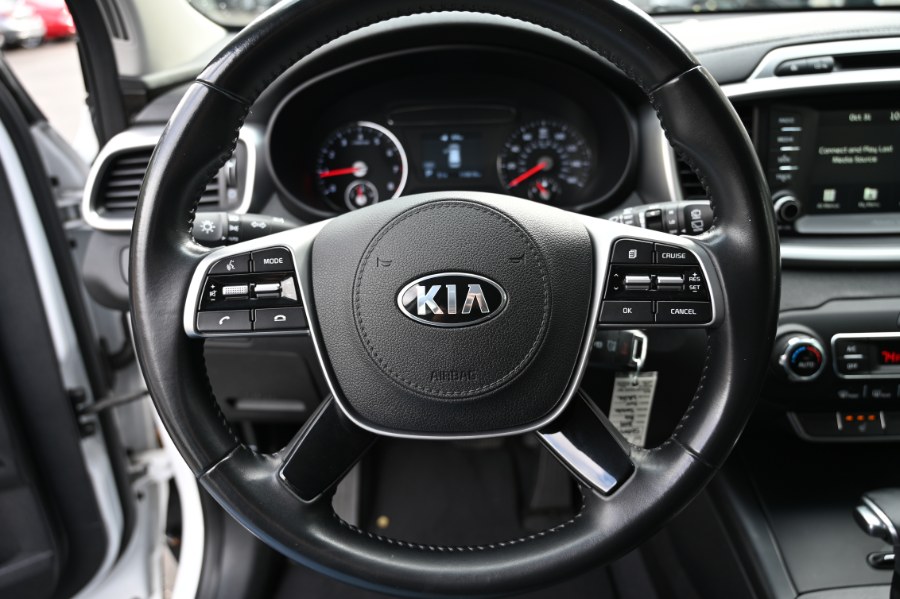 2019 Kia Sorento LX AWD, available for sale in Waterbury, Connecticut | Highline Car Connection. Waterbury, Connecticut 2019 Kia Sorento LX AWD, available for sale in Waterbury, Connecticut | Highline Car Connection. Waterbury, Connecticut