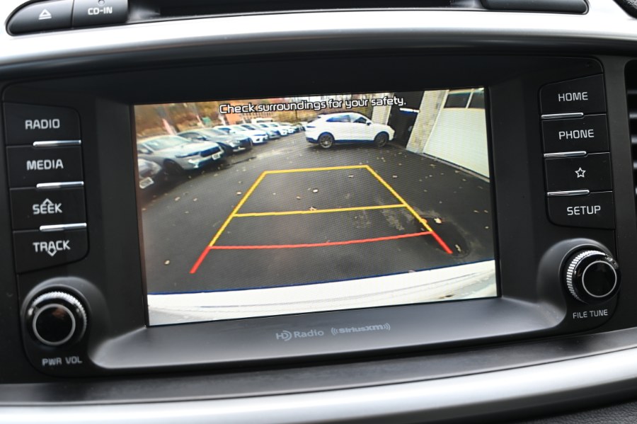 2019 Kia Sorento LX AWD, available for sale in Waterbury, Connecticut | Highline Car Connection. Waterbury, Connecticut 2019 Kia Sorento LX AWD, available for sale in Waterbury, Connecticut | Highline Car Connection. Waterbury, Connecticut