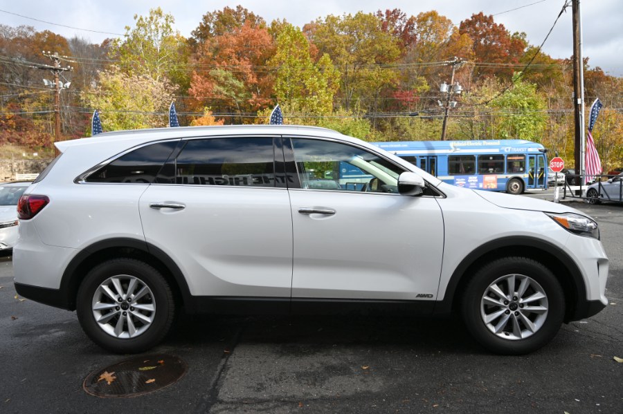 2019 Kia Sorento LX AWD, available for sale in Waterbury, Connecticut | Highline Car Connection. Waterbury, Connecticut 2019 Kia Sorento LX AWD, available for sale in Waterbury, Connecticut | Highline Car Connection. Waterbury, Connecticut