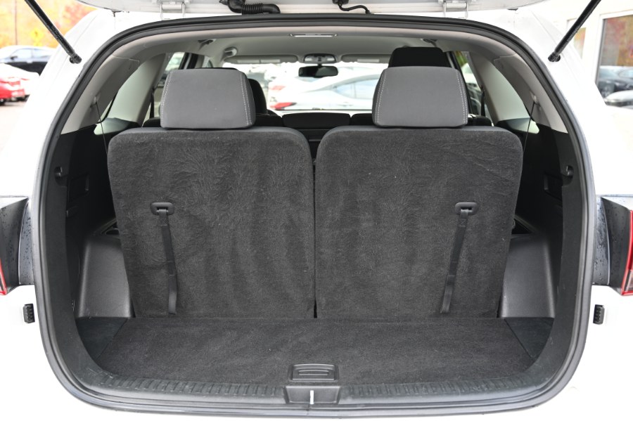 2019 Kia Sorento LX AWD, available for sale in Waterbury, Connecticut | Highline Car Connection. Waterbury, Connecticut 2019 Kia Sorento LX AWD, available for sale in Waterbury, Connecticut | Highline Car Connection. Waterbury, Connecticut