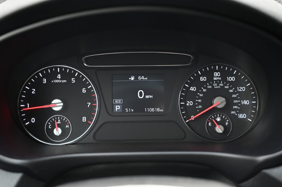 2019 Kia Sorento LX AWD, available for sale in Waterbury, Connecticut | Highline Car Connection. Waterbury, Connecticut 2019 Kia Sorento LX AWD, available for sale in Waterbury, Connecticut | Highline Car Connection. Waterbury, Connecticut