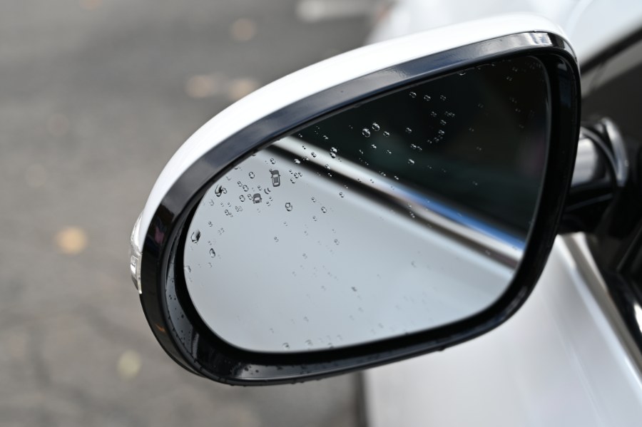 2019 Kia Sorento LX AWD, available for sale in Waterbury, Connecticut | Highline Car Connection. Waterbury, Connecticut 2019 Kia Sorento LX AWD, available for sale in Waterbury, Connecticut | Highline Car Connection. Waterbury, Connecticut