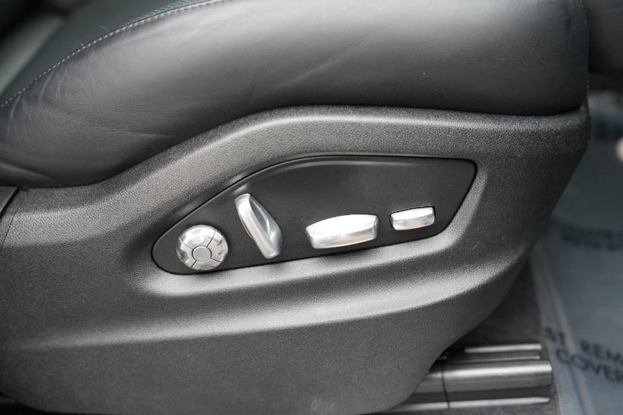 2020 Porsche Cayenne S Coupe AWD, available for sale in Waterbury, Connecticut | Highline Car Connection. Waterbury, Connecticut 2020 Porsche Cayenne S Coupe AWD, available for sale in Waterbury, Connecticut | Highline Car Connection. Waterbury, Connecticut