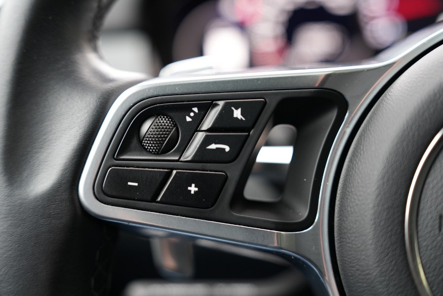 2020 Porsche Cayenne S Coupe AWD, available for sale in Waterbury, Connecticut | Highline Car Connection. Waterbury, Connecticut 2020 Porsche Cayenne S Coupe AWD, available for sale in Waterbury, Connecticut | Highline Car Connection. Waterbury, Connecticut