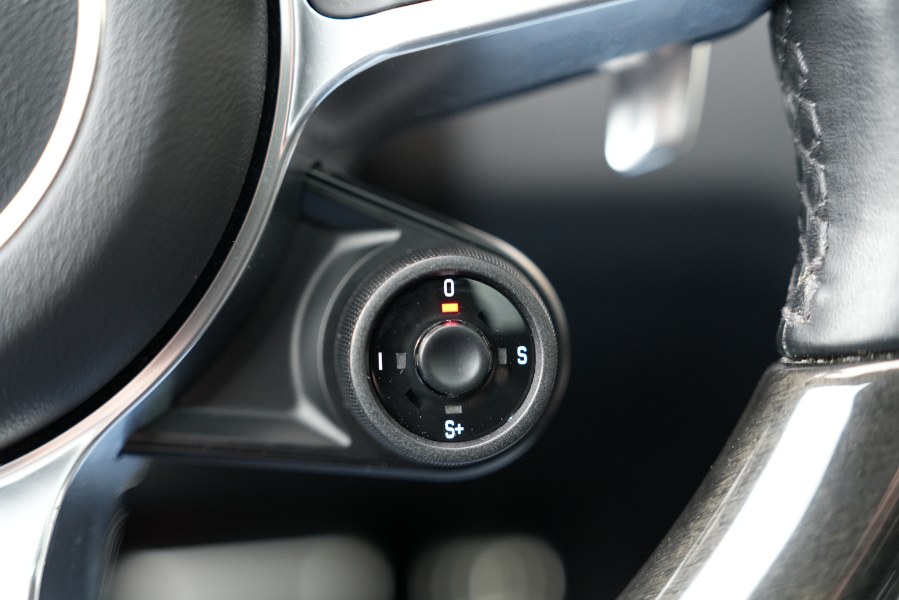 2020 Porsche Cayenne S Coupe AWD, available for sale in Waterbury, Connecticut | Highline Car Connection. Waterbury, Connecticut 2020 Porsche Cayenne S Coupe AWD, available for sale in Waterbury, Connecticut | Highline Car Connection. Waterbury, Connecticut