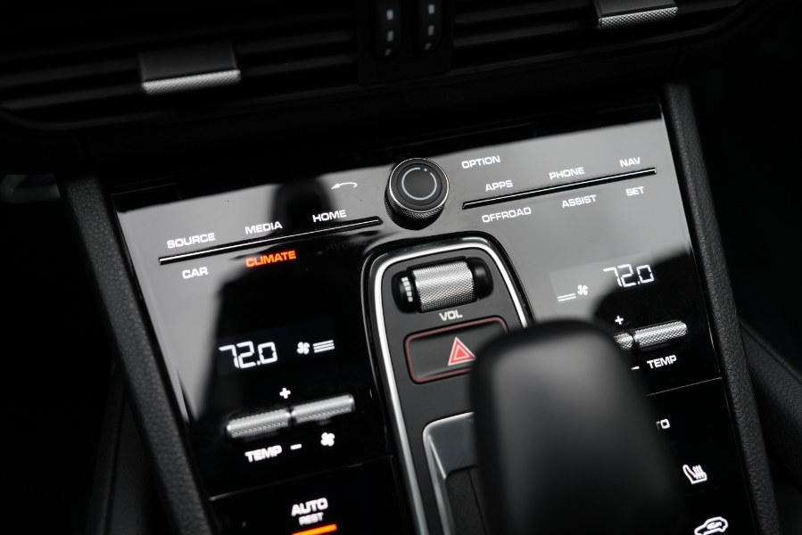 2020 Porsche Cayenne S Coupe AWD, available for sale in Waterbury, Connecticut | Highline Car Connection. Waterbury, Connecticut 2020 Porsche Cayenne S Coupe AWD, available for sale in Waterbury, Connecticut | Highline Car Connection. Waterbury, Connecticut