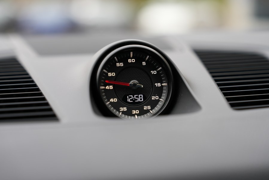 2020 Porsche Cayenne S Coupe AWD, available for sale in Waterbury, Connecticut | Highline Car Connection. Waterbury, Connecticut 2020 Porsche Cayenne S Coupe AWD, available for sale in Waterbury, Connecticut | Highline Car Connection. Waterbury, Connecticut