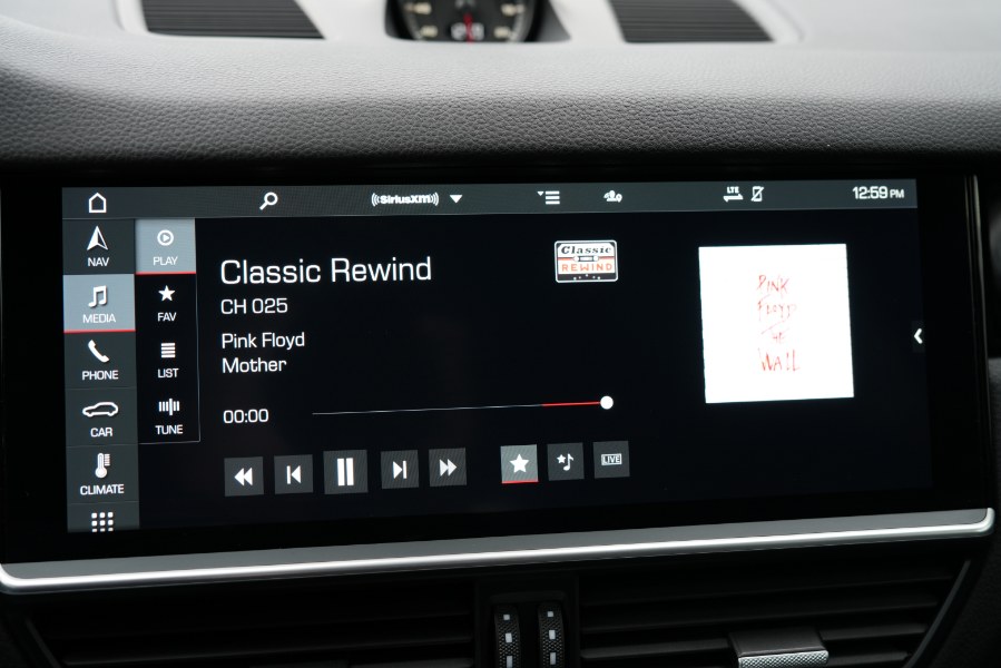 2020 Porsche Cayenne S Coupe AWD, available for sale in Waterbury, Connecticut | Highline Car Connection. Waterbury, Connecticut 2020 Porsche Cayenne S Coupe AWD, available for sale in Waterbury, Connecticut | Highline Car Connection. Waterbury, Connecticut