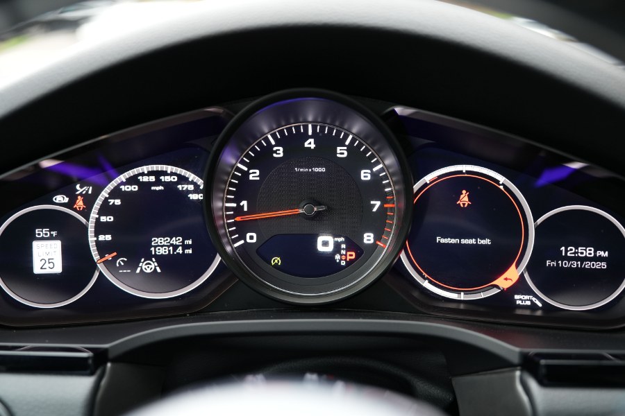 2020 Porsche Cayenne S Coupe AWD, available for sale in Waterbury, Connecticut | Highline Car Connection. Waterbury, Connecticut 2020 Porsche Cayenne S Coupe AWD, available for sale in Waterbury, Connecticut | Highline Car Connection. Waterbury, Connecticut