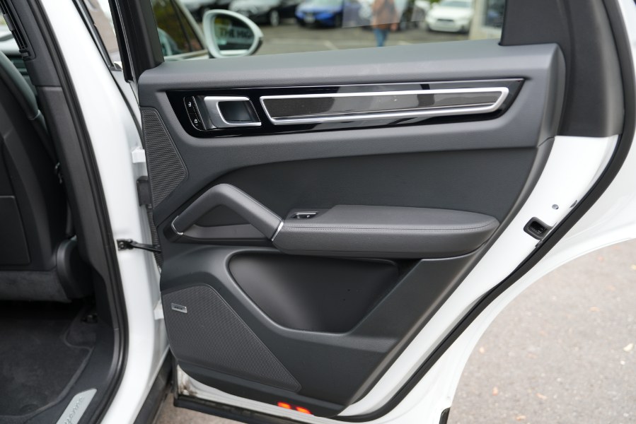 2020 Porsche Cayenne S Coupe AWD, available for sale in Waterbury, Connecticut | Highline Car Connection. Waterbury, Connecticut 2020 Porsche Cayenne S Coupe AWD, available for sale in Waterbury, Connecticut | Highline Car Connection. Waterbury, Connecticut