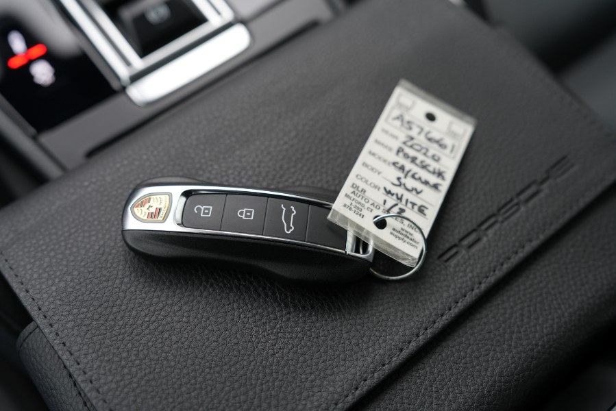 2020 Porsche Cayenne S Coupe AWD, available for sale in Waterbury, Connecticut | Highline Car Connection. Waterbury, Connecticut 2020 Porsche Cayenne S Coupe AWD, available for sale in Waterbury, Connecticut | Highline Car Connection. Waterbury, Connecticut