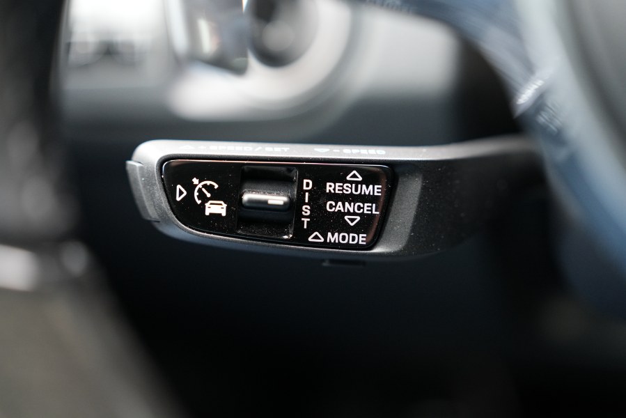 2020 Porsche Cayenne S Coupe AWD, available for sale in Waterbury, Connecticut | Highline Car Connection. Waterbury, Connecticut 2020 Porsche Cayenne S Coupe AWD, available for sale in Waterbury, Connecticut | Highline Car Connection. Waterbury, Connecticut