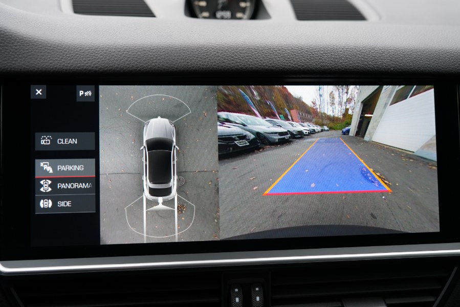 2020 Porsche Cayenne S Coupe AWD, available for sale in Waterbury, Connecticut | Highline Car Connection. Waterbury, Connecticut 2020 Porsche Cayenne S Coupe AWD, available for sale in Waterbury, Connecticut | Highline Car Connection. Waterbury, Connecticut