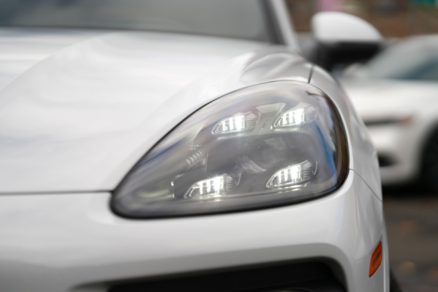 2020 Porsche Cayenne S Coupe AWD, available for sale in Waterbury, Connecticut | Highline Car Connection. Waterbury, Connecticut 2020 Porsche Cayenne S Coupe AWD, available for sale in Waterbury, Connecticut | Highline Car Connection. Waterbury, Connecticut