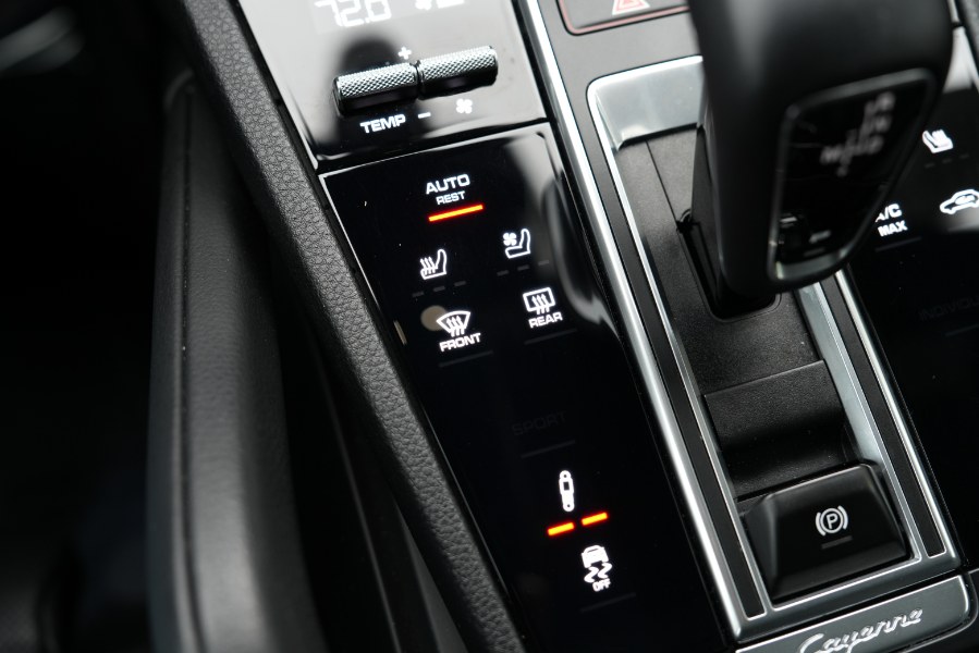 2020 Porsche Cayenne S Coupe AWD, available for sale in Waterbury, Connecticut | Highline Car Connection. Waterbury, Connecticut 2020 Porsche Cayenne S Coupe AWD, available for sale in Waterbury, Connecticut | Highline Car Connection. Waterbury, Connecticut