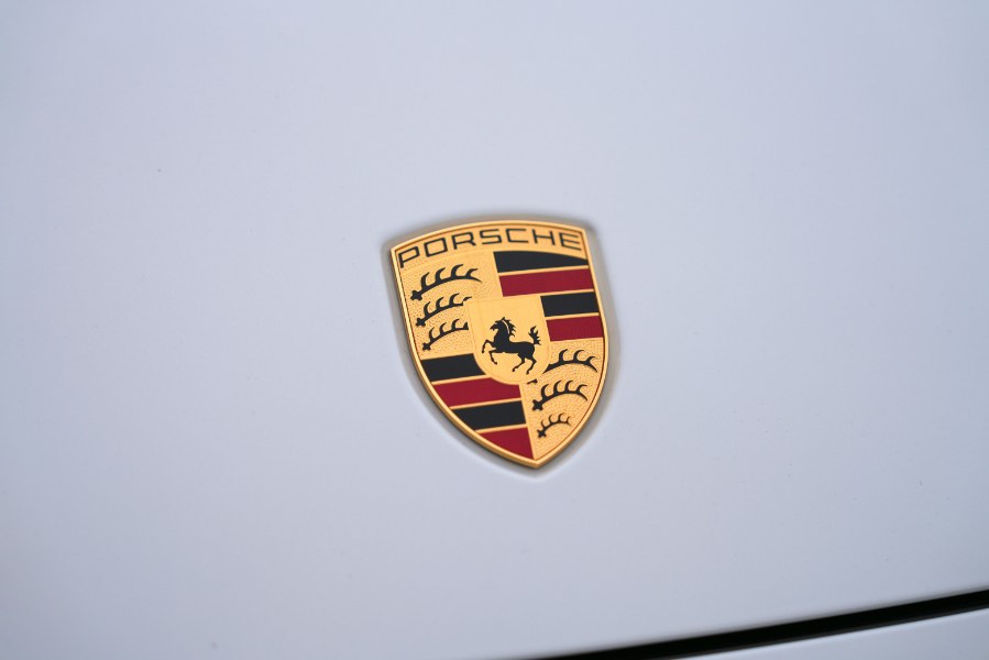 2020 Porsche Cayenne S Coupe AWD, available for sale in Waterbury, Connecticut | Highline Car Connection. Waterbury, Connecticut 2020 Porsche Cayenne S Coupe AWD, available for sale in Waterbury, Connecticut | Highline Car Connection. Waterbury, Connecticut