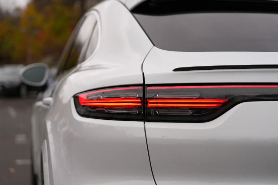 2020 Porsche Cayenne S Coupe AWD, available for sale in Waterbury, Connecticut | Highline Car Connection. Waterbury, Connecticut 2020 Porsche Cayenne S Coupe AWD, available for sale in Waterbury, Connecticut | Highline Car Connection. Waterbury, Connecticut