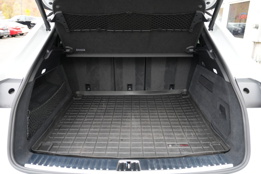 2020 Porsche Cayenne S Coupe AWD, available for sale in Waterbury, Connecticut | Highline Car Connection. Waterbury, Connecticut 2020 Porsche Cayenne S Coupe AWD, available for sale in Waterbury, Connecticut | Highline Car Connection. Waterbury, Connecticut