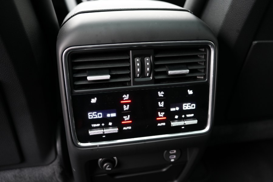 2020 Porsche Cayenne S Coupe AWD, available for sale in Waterbury, Connecticut | Highline Car Connection. Waterbury, Connecticut 2020 Porsche Cayenne S Coupe AWD, available for sale in Waterbury, Connecticut | Highline Car Connection. Waterbury, Connecticut