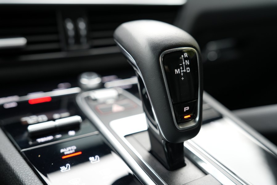 2020 Porsche Cayenne S Coupe AWD, available for sale in Waterbury, Connecticut | Highline Car Connection. Waterbury, Connecticut 2020 Porsche Cayenne S Coupe AWD, available for sale in Waterbury, Connecticut | Highline Car Connection. Waterbury, Connecticut