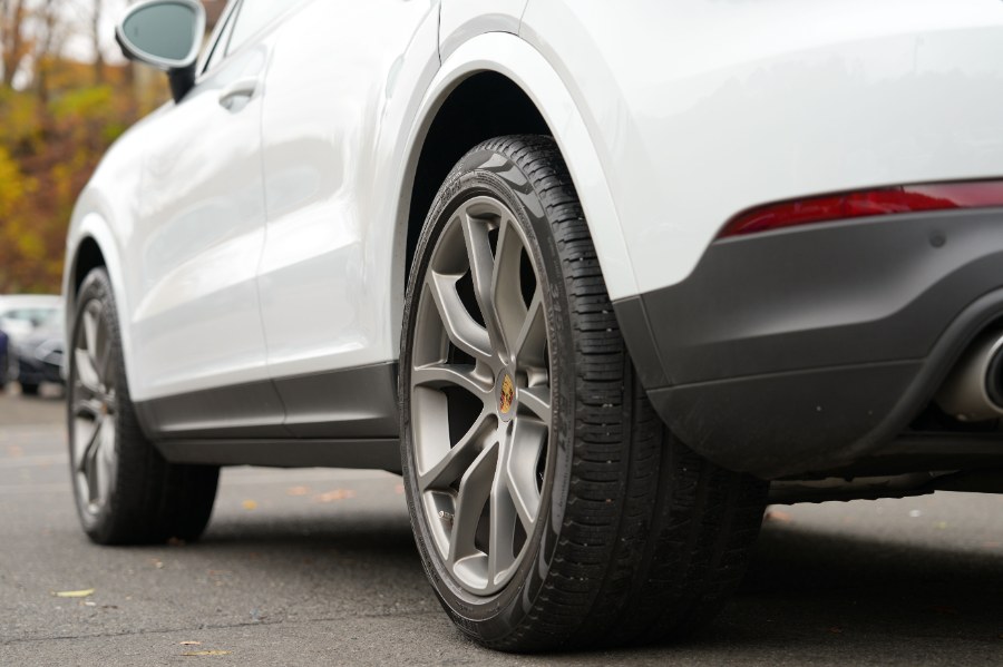 2020 Porsche Cayenne S Coupe AWD, available for sale in Waterbury, Connecticut | Highline Car Connection. Waterbury, Connecticut 2020 Porsche Cayenne S Coupe AWD, available for sale in Waterbury, Connecticut | Highline Car Connection. Waterbury, Connecticut