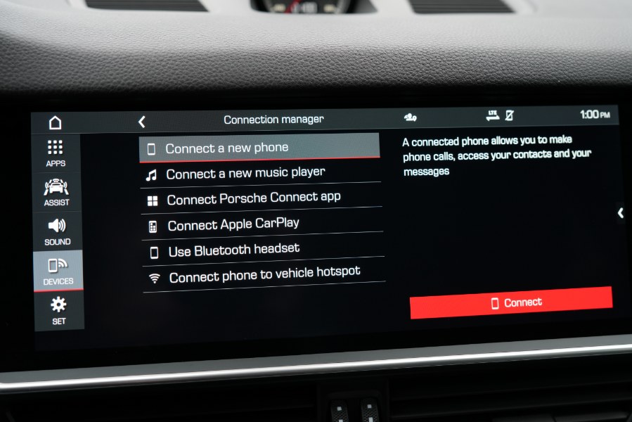 2020 Porsche Cayenne S Coupe AWD, available for sale in Waterbury, Connecticut | Highline Car Connection. Waterbury, Connecticut 2020 Porsche Cayenne S Coupe AWD, available for sale in Waterbury, Connecticut | Highline Car Connection. Waterbury, Connecticut