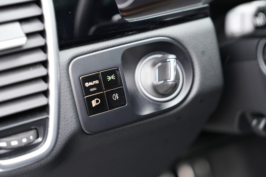 2020 Porsche Cayenne S Coupe AWD, available for sale in Waterbury, Connecticut | Highline Car Connection. Waterbury, Connecticut 2020 Porsche Cayenne S Coupe AWD, available for sale in Waterbury, Connecticut | Highline Car Connection. Waterbury, Connecticut