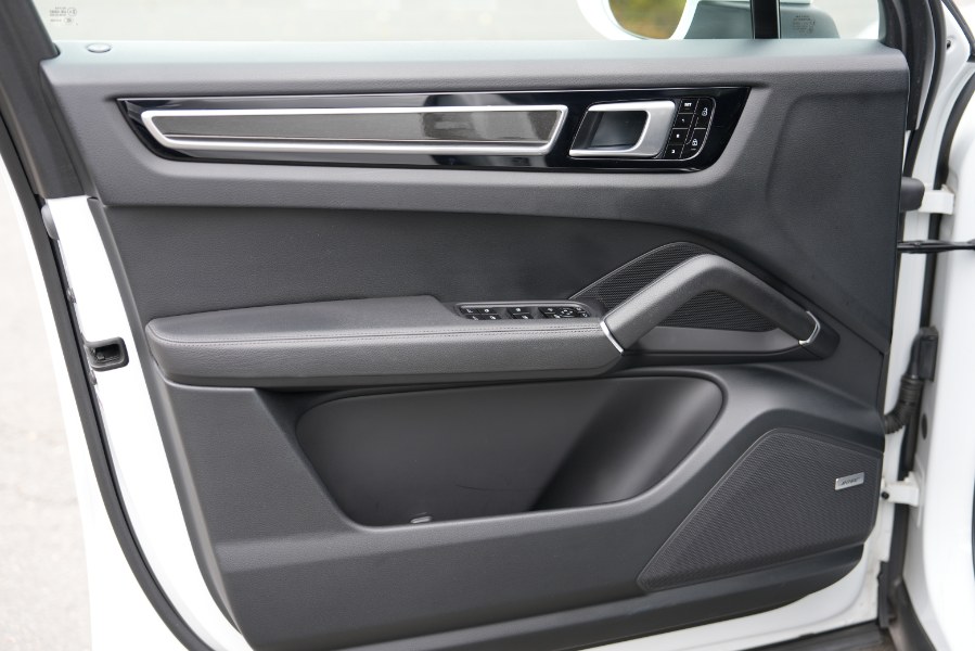 2020 Porsche Cayenne S Coupe AWD, available for sale in Waterbury, Connecticut | Highline Car Connection. Waterbury, Connecticut 2020 Porsche Cayenne S Coupe AWD, available for sale in Waterbury, Connecticut | Highline Car Connection. Waterbury, Connecticut