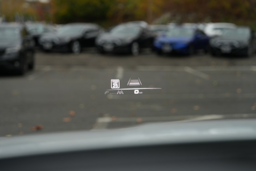 2020 Porsche Cayenne S Coupe AWD, available for sale in Waterbury, Connecticut | Highline Car Connection. Waterbury, Connecticut 2020 Porsche Cayenne S Coupe AWD, available for sale in Waterbury, Connecticut | Highline Car Connection. Waterbury, Connecticut