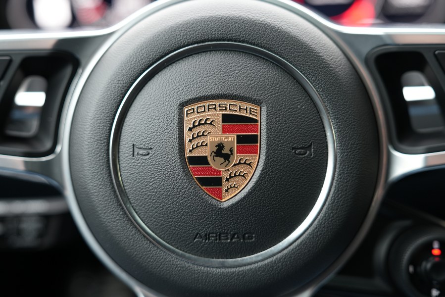 2020 Porsche Cayenne S Coupe AWD, available for sale in Waterbury, Connecticut | Highline Car Connection. Waterbury, Connecticut 2020 Porsche Cayenne S Coupe AWD, available for sale in Waterbury, Connecticut | Highline Car Connection. Waterbury, Connecticut