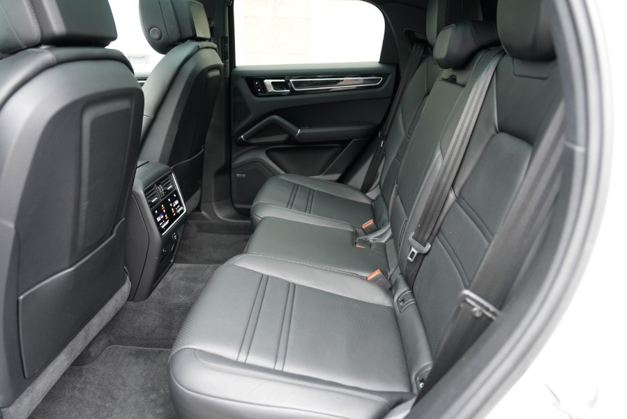 2020 Porsche Cayenne S Coupe AWD, available for sale in Waterbury, Connecticut | Highline Car Connection. Waterbury, Connecticut 2020 Porsche Cayenne S Coupe AWD, available for sale in Waterbury, Connecticut | Highline Car Connection. Waterbury, Connecticut