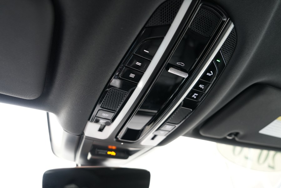 2020 Porsche Cayenne S Coupe AWD, available for sale in Waterbury, Connecticut | Highline Car Connection. Waterbury, Connecticut 2020 Porsche Cayenne S Coupe AWD, available for sale in Waterbury, Connecticut | Highline Car Connection. Waterbury, Connecticut