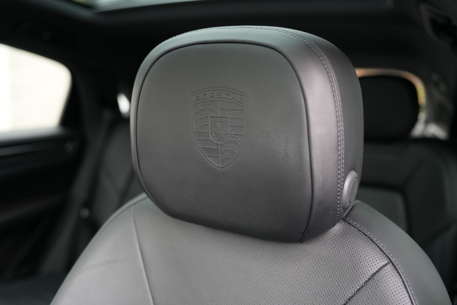 2020 Porsche Cayenne S Coupe AWD, available for sale in Waterbury, Connecticut | Highline Car Connection. Waterbury, Connecticut 2020 Porsche Cayenne S Coupe AWD, available for sale in Waterbury, Connecticut | Highline Car Connection. Waterbury, Connecticut