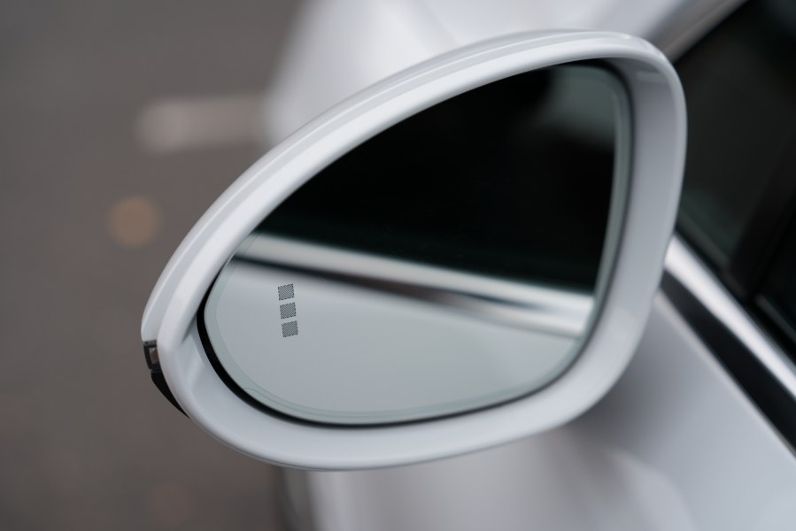 2020 Porsche Cayenne S Coupe AWD, available for sale in Waterbury, Connecticut | Highline Car Connection. Waterbury, Connecticut 2020 Porsche Cayenne S Coupe AWD, available for sale in Waterbury, Connecticut | Highline Car Connection. Waterbury, Connecticut