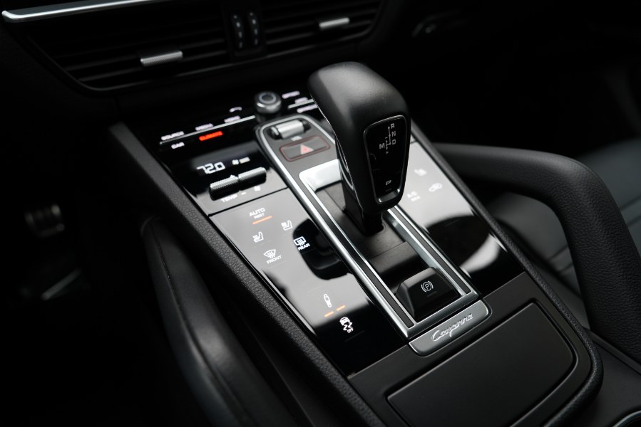 2020 Porsche Cayenne S Coupe AWD, available for sale in Waterbury, Connecticut | Highline Car Connection. Waterbury, Connecticut 2020 Porsche Cayenne S Coupe AWD, available for sale in Waterbury, Connecticut | Highline Car Connection. Waterbury, Connecticut