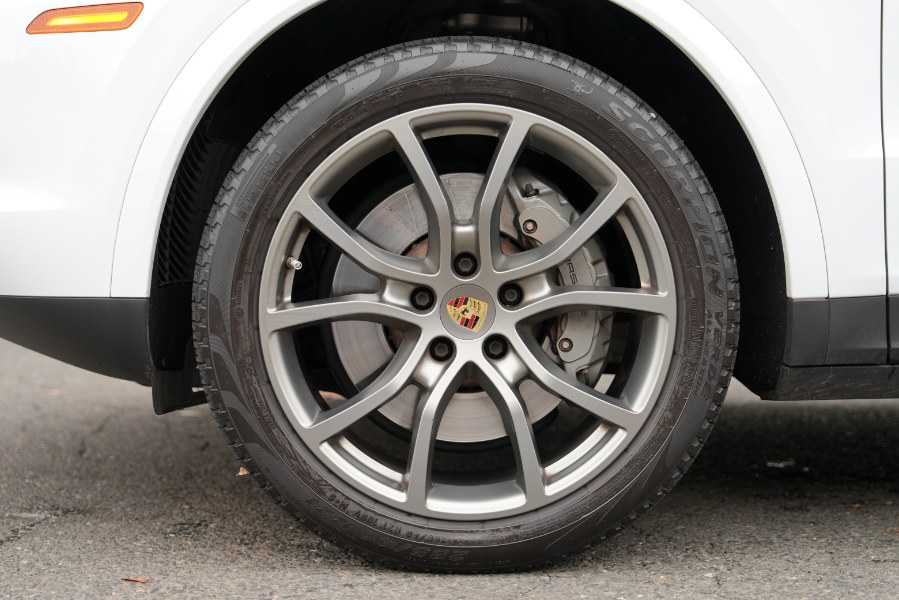 2020 Porsche Cayenne S Coupe AWD, available for sale in Waterbury, Connecticut | Highline Car Connection. Waterbury, Connecticut 2020 Porsche Cayenne S Coupe AWD, available for sale in Waterbury, Connecticut | Highline Car Connection. Waterbury, Connecticut